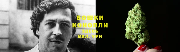 крисы Заволжск